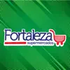 Fortaleza Supermercado delete, cancel