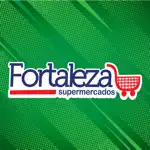 Fortaleza Supermercado App Contact