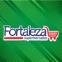 Fortaleza Supermercado app download
