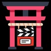 JapaneseFlix - Movies of Japan icon