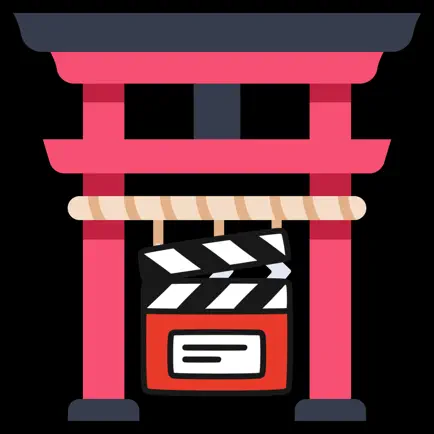 JapaneseFlix - Movies of Japan Cheats