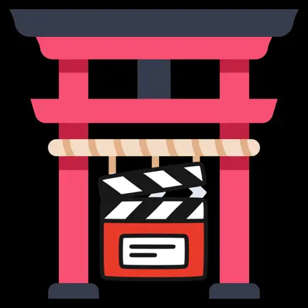 JapaneseFlix - Movies of Japan Читы