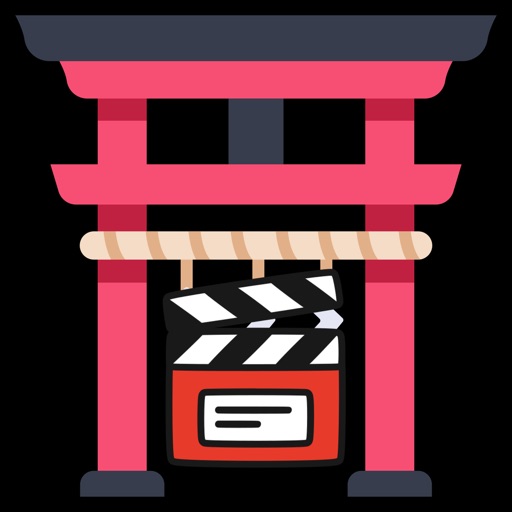 JapaneseFlix - Movies of Japan