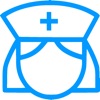 CNA Practice Questions icon