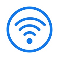 WiFi配网 logo