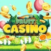 Fruit Madness: Casino Games icon