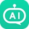 Icon Chat AI-Answer anything