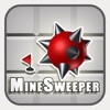 Classic Minesweeper :) icon