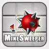 Classic Minesweeper :)