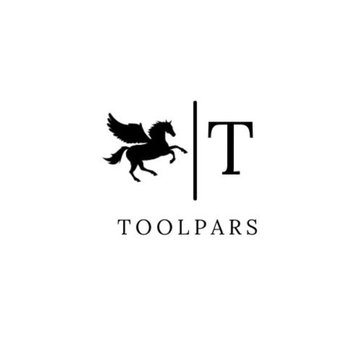 Toolpars - AppWisp.com