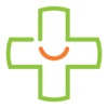 Farmacia Cuesta La Villa icon