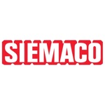 SIEMACO SP