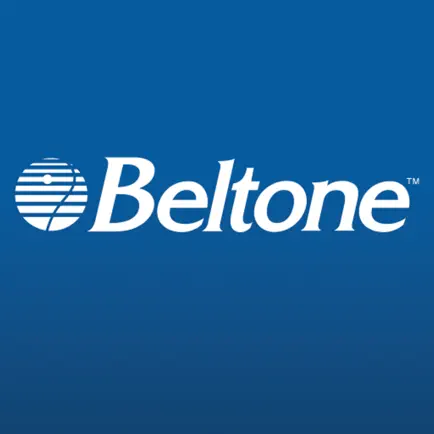 Beltone Community Cheats