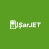 ŞarJET icon