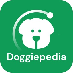 Doggiepedia