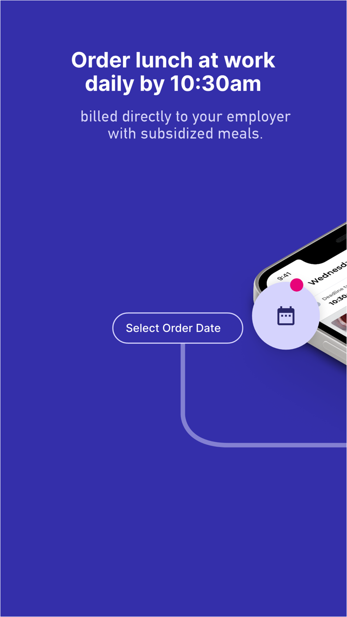 hungerhub Uncatering