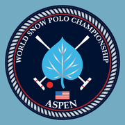 Snow Polo