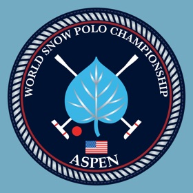 螢幕擷取畫面 (4) Snow Polo
