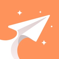 delete Paperplane Clean-Super Cleaner