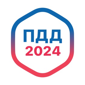 螢幕擷取畫面 (5) Автошкола ГИБДД Знаки контроль