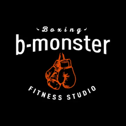 bmonster Читы