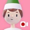 Elf Cam - Santa's elf trackers app icon