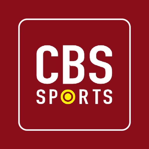 CBS Sports News