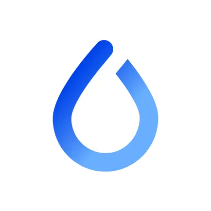 Aqua - Smart Water Tracker Читы