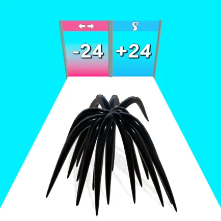 Venom Evolution Читы