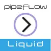 Pipe Flow Liquid Pipe Length problems & troubleshooting and solutions