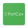 PortCov