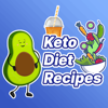 Keto Recipes [Pro] - Muhammad Umair