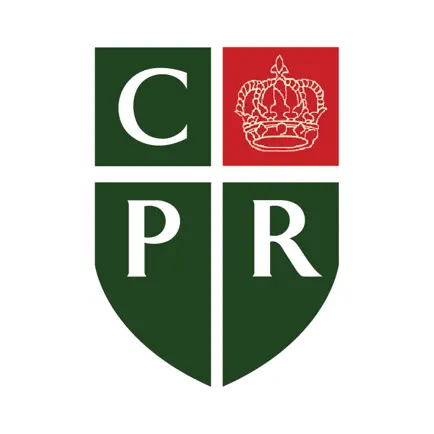 CPR Collège Patriarcal Raboueh Cheats