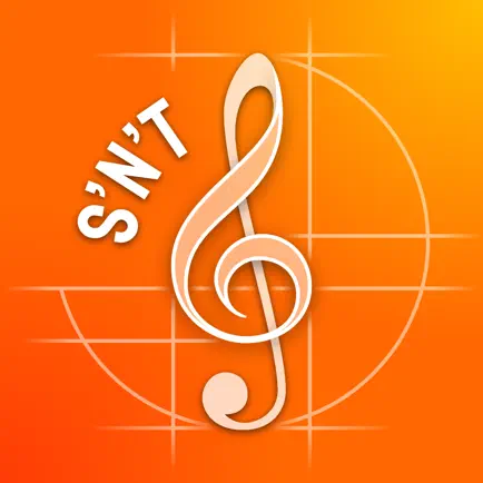 Stave'n'Tabs: Compose & Notate Читы