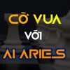 Cờ vua Aries