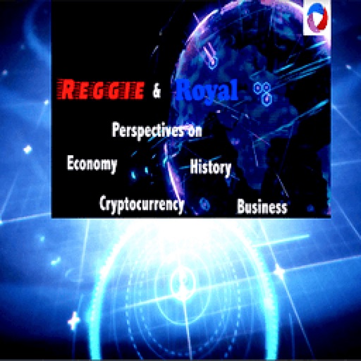 Reggie and Royal Perspectives