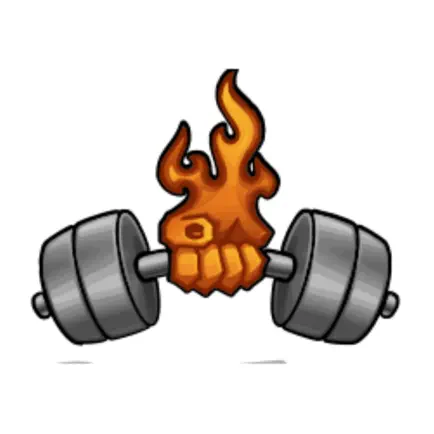 Protein Market Читы