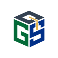 Griffin Spalding County School