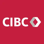CIBC Mobile Banking App Contact