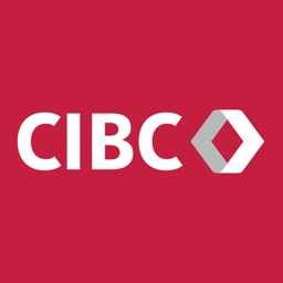 CIBC Mobile Banking