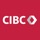 CIBC Mobile Banking