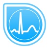 mini ECG icon