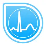 Mini ECG App Positive Reviews