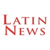 LatinNews icon