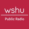 WSHU Public Radio App icon