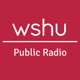 WSHU Public Radio App