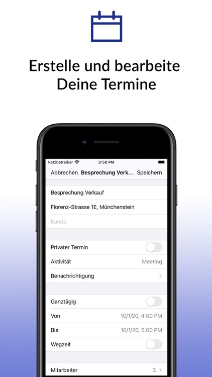 MULTICAL screenshot-4