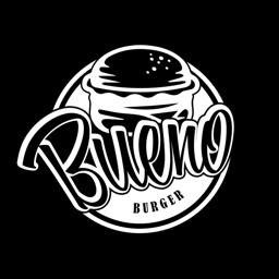 Bueno Burger