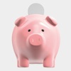 Picky Piggy Bank