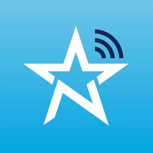 NorthStar Connect iOS App